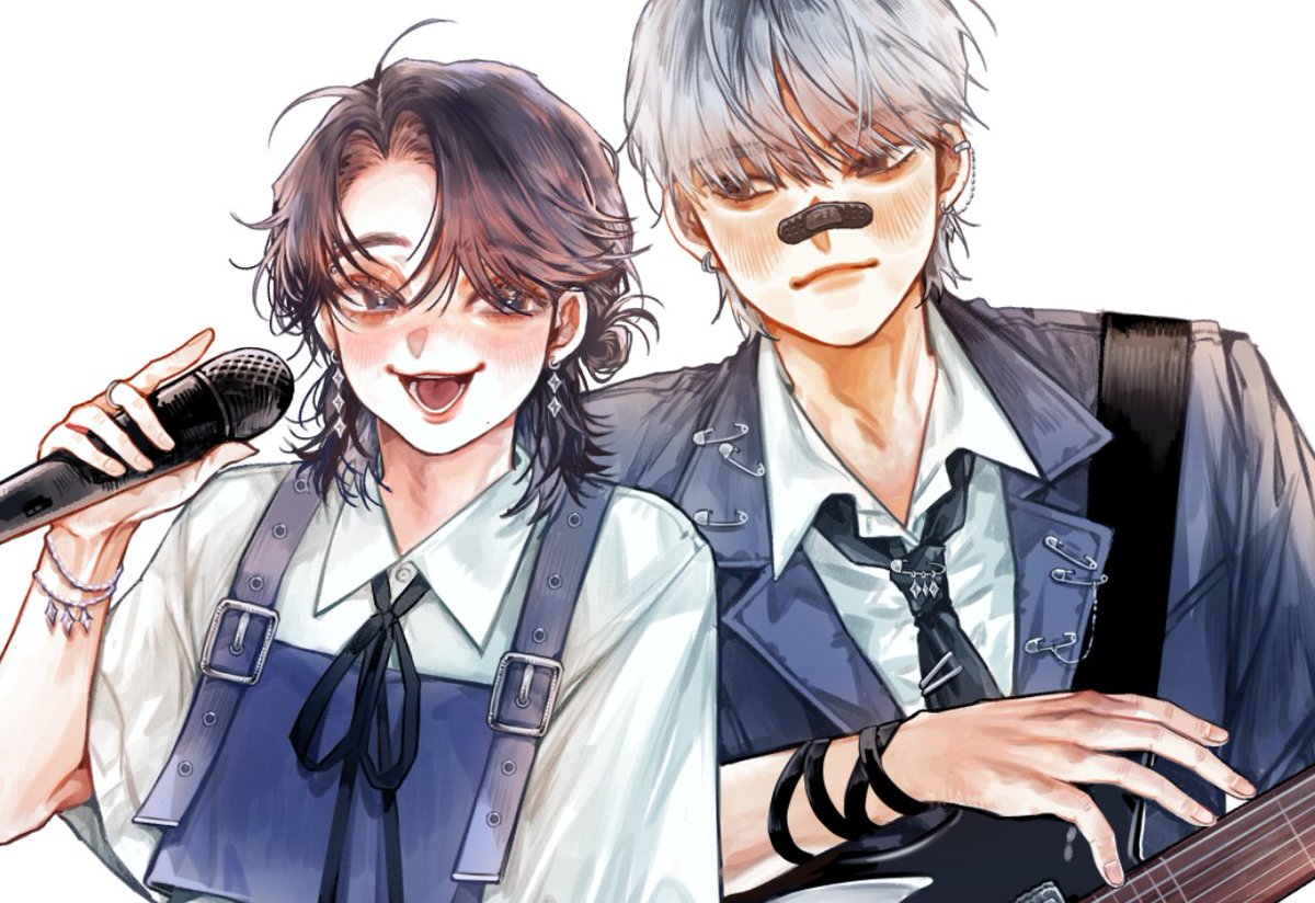 _Co3ette's tweet photo. https://t.co/Qakx9BBojx