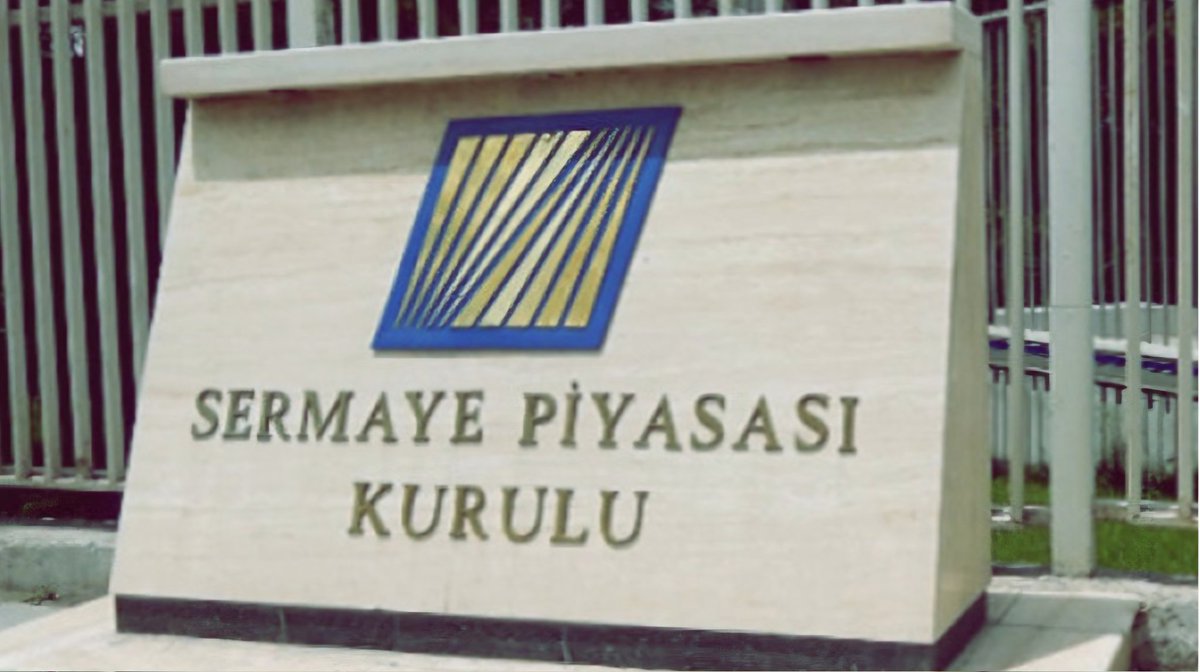 BorsaArzAnaliz tweet media