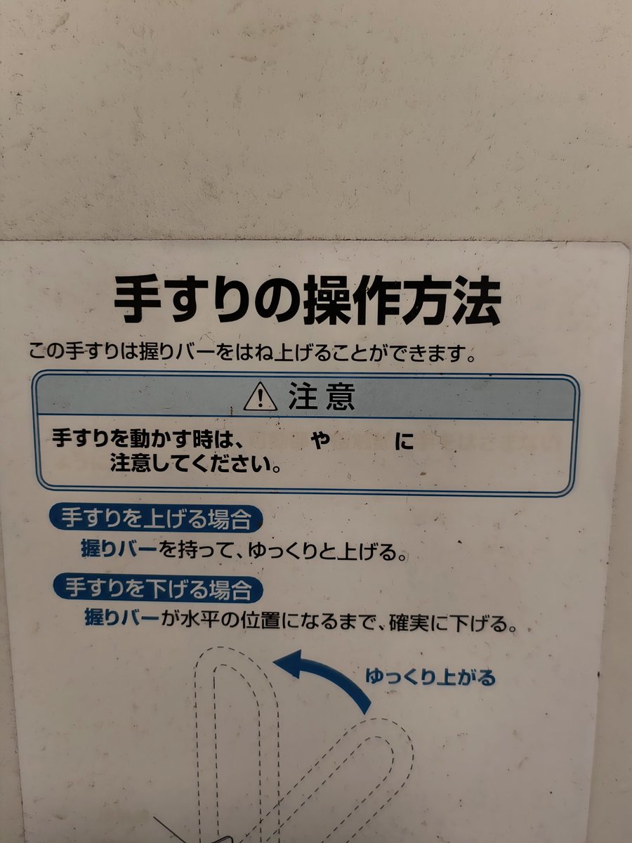 miyahito07's tweet photo. あれか、ダンジョンでよくある触ると矢が飛んでくる罠か⋯！ https://t.co/HCM0b0Tgg2