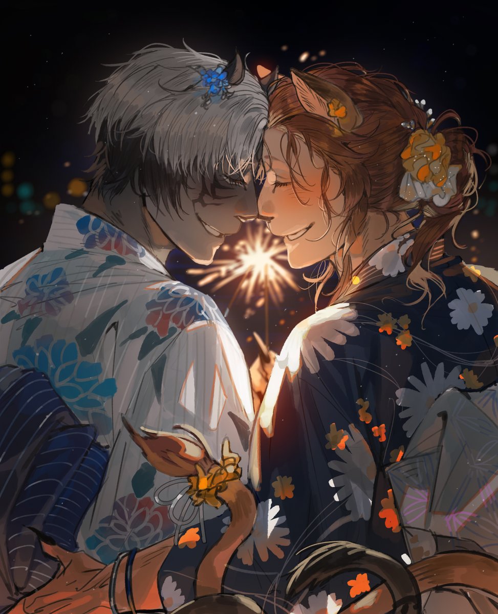 PIG_POPOTO's tweet photo. 「パッ」と光って咲いた ──
https://t.co/Mc0bXLdEfm
#WUKIL
ⓒ 메엠님 https://t.co/uQ956zBEj5