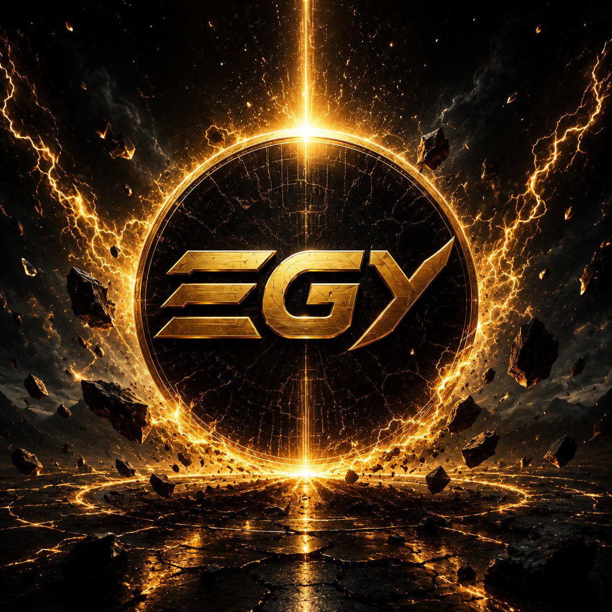 EGYToken's tweet photo. 📢 Big milestone for EGY!

✅ Official website completed ✅ Spot listing application being submitted to Gate today

🚀 Thank you to our amazing community for the support.

💎 This is another step forward. The journey continues.

#EGY https://t.co/uLQ9bcI4FL