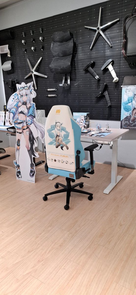 MinamiKitten's tweet photo. https://t.co/4dlsXBPRYs