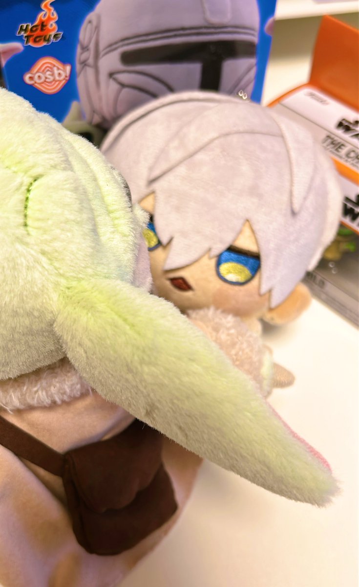 simpkingp's tweet photo. ぎゅむ https://t.co/72Z58Vkd2Q