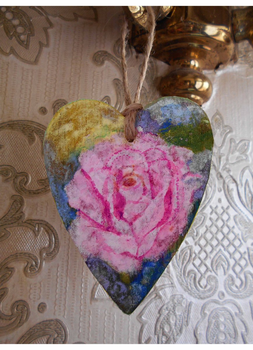 SDCards7's tweet photo. These one of a kind handpainted/handdrawn wooden heart decos are ideal as mini artwork or thoughtful gifts.
Ready to post ♥
https://t.co/HDuZeNUWk0 #ukgifthour #ukgiftam #shopindie https://t.co/CInBVp6fsL