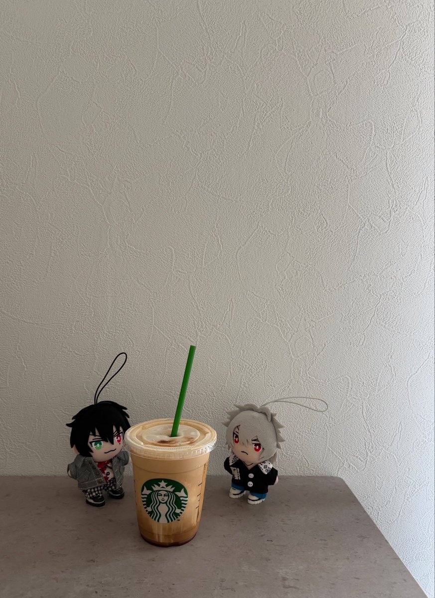 zmax_sub's tweet photo. ぬたばだよ、ぬいちゃん https://t.co/56lz2uyqcU