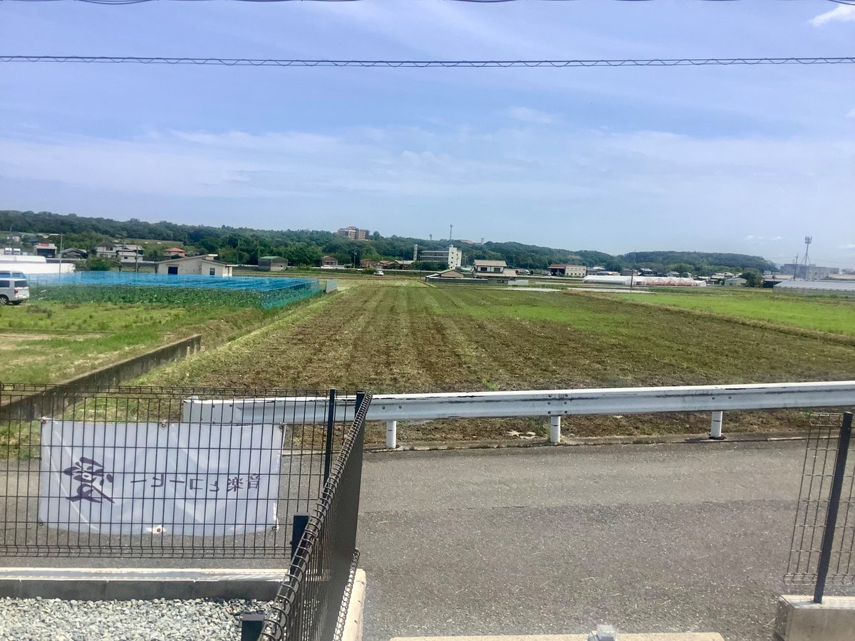 itigo_kouich's tweet photo. 2026/6/6
「音楽とコーヒー 愛」へ(フリーライブ中止を知らず)
母カフェに変更！で、母上とお手伝いの妹さんがバタバタ^_^
お客さんは割と来ていてAさんも来店！
プリン🍮頂きました。
本格的な梅雨へ皆さんも体調に気をつけてね！
#戸田明香音
#コマツマサアキ
#音楽とコーヒー愛
#母カフェ
#プリン https://t.co/5H4qTeZUxS