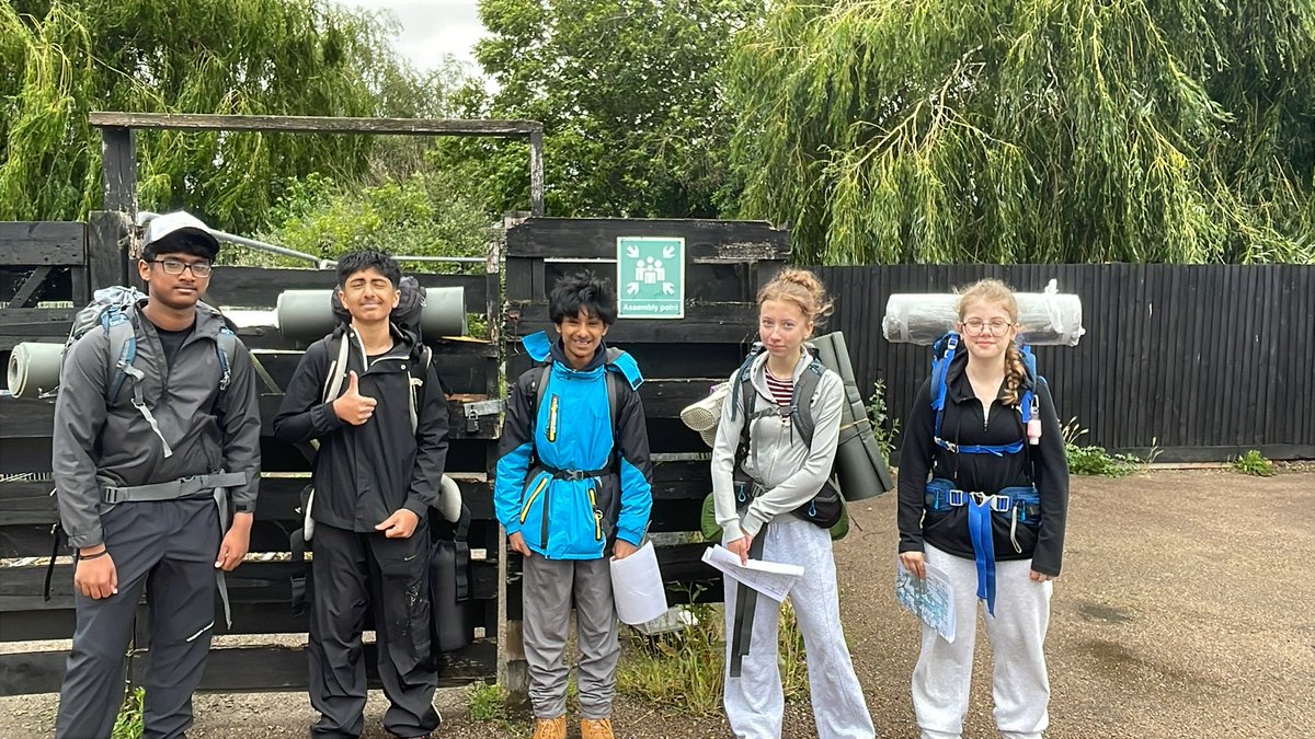 mpa_dofe's tweet photo. Group 6 https://t.co/Y77GEqNKrj