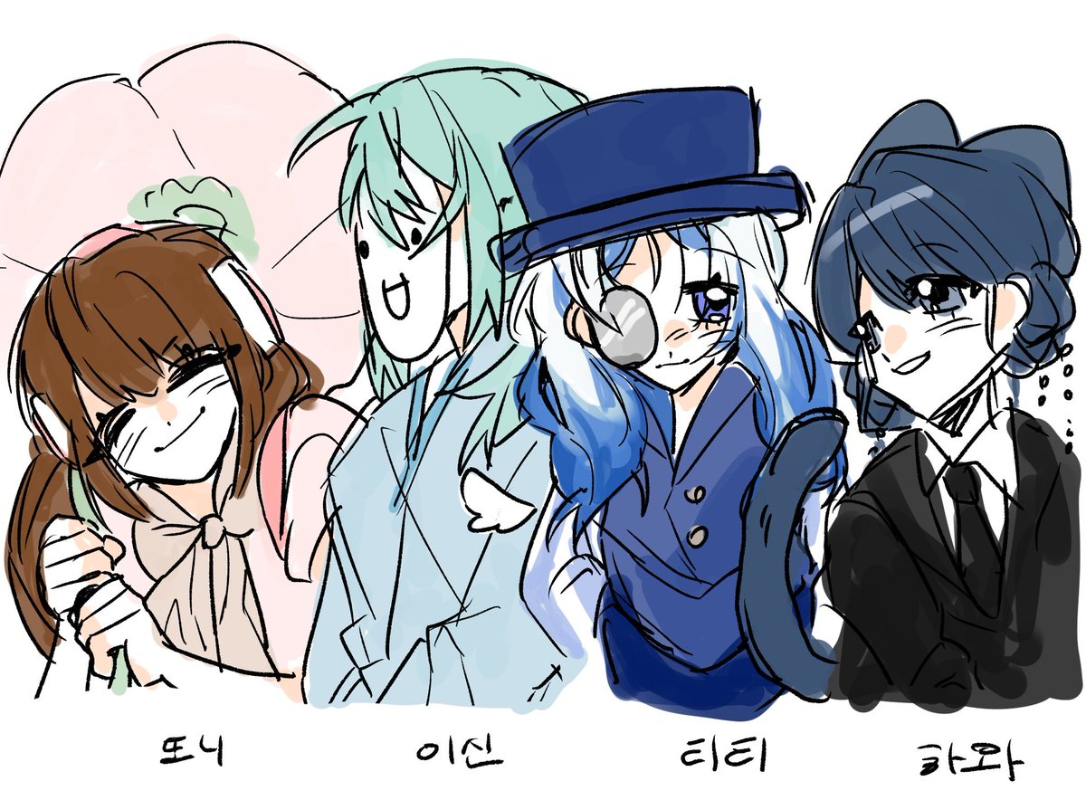 Geegee_ee's tweet photo. https://t.co/9bkuSg43AD