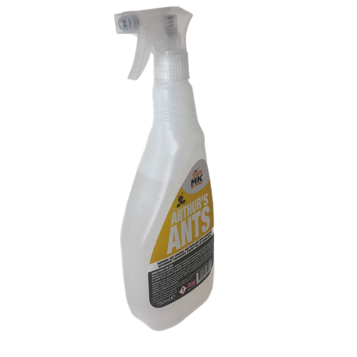 ezeinfopack's tweet photo. Ants get rid of #vivamkbyaray #ants 🐜 #repelent #fyp 🐜 #fyp https://t.co/GwZPsTEzsR