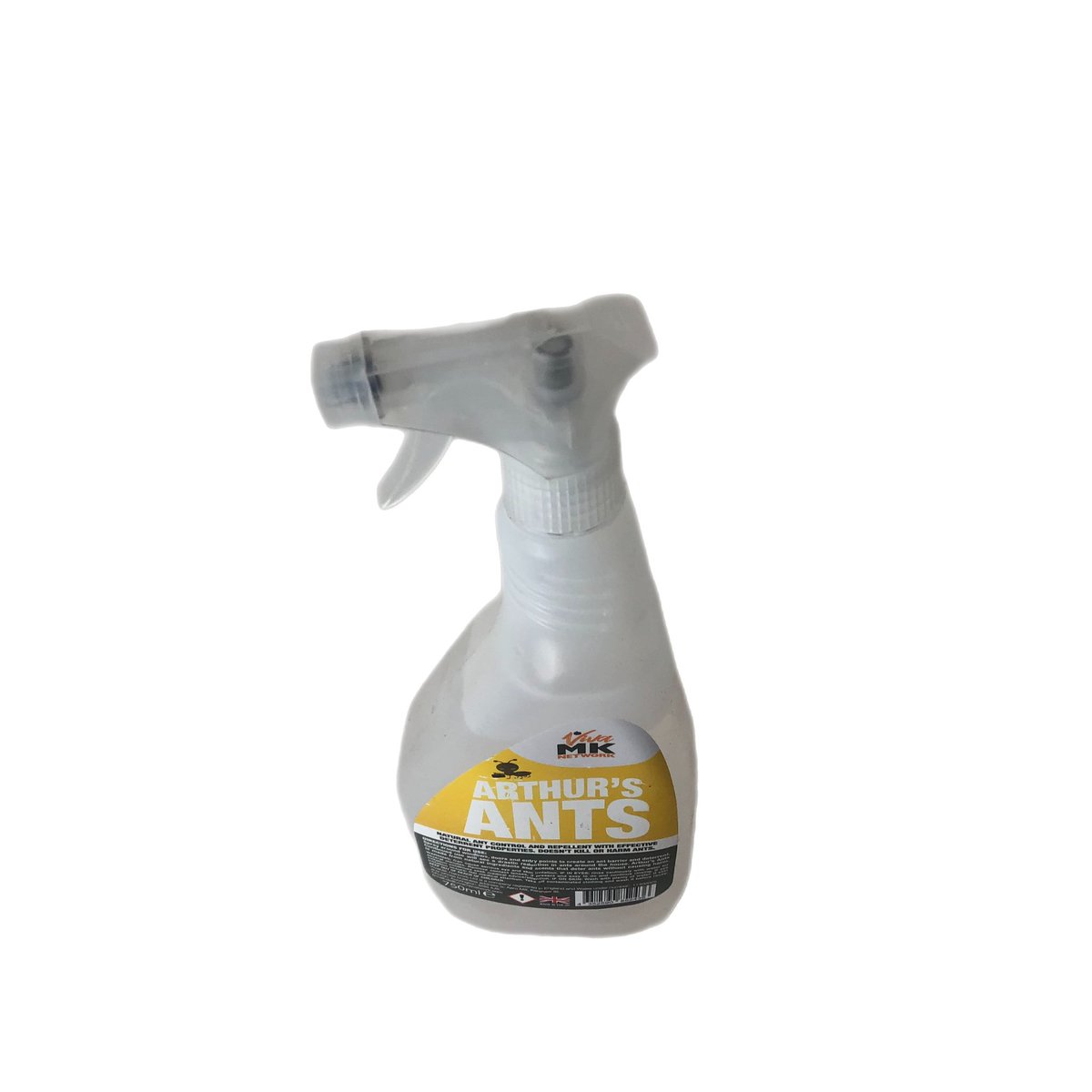 ezeinfopack's tweet photo. Ants get rid of #vivamkbyaray #ants 🐜 #repelent #fyp 🐜 #fyp https://t.co/GwZPsTEzsR