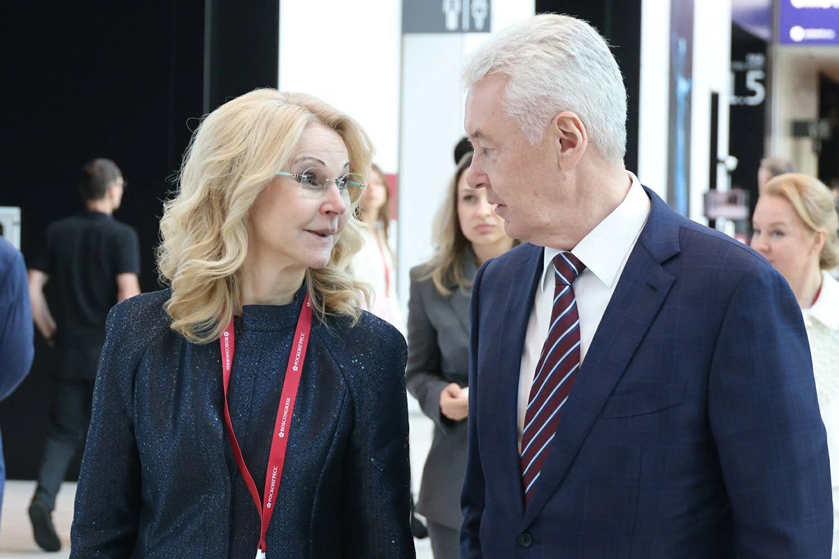 jojogyari's tweet photo. #Russia #Putin #ДоброеУтро #Zakharova #Mosca #StandWithPutin🇷🇺 #StandWhitRussia #СлаваРоссии #СВО #Россия #Москва #6июня https://t.co/yWnYmrapGb
