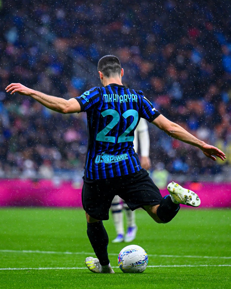 Inter_en's tweet photo. https://t.co/Wj2D6zDWfs
