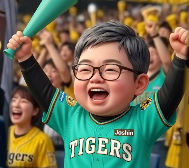 hotstuffcanget's tweet photo. 連勝！ https://t.co/2s1BwJ7swB