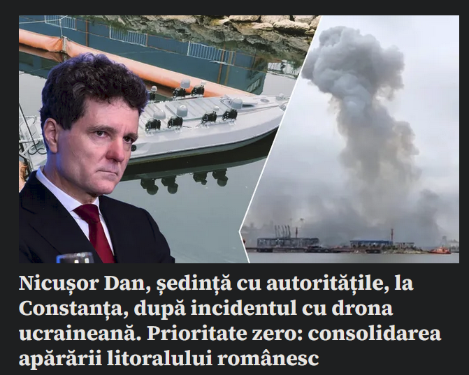 ZentriXG's tweet photo. 🚨 BREAKING NEWS ‼️

🦠 Mucușor Dănuț anunță crearea de sisteme defensive împotriva atentatelor Ucrainești

🇷🇺Oficial suntem aliați ai Rusiei, niște🪆păpuși rusești ale unui etern răcit 🤧 https://t.co/KASaTxpne0