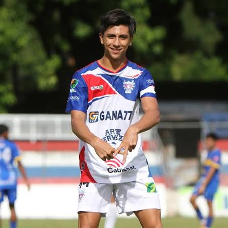 semita503's tweet photo. Entre los 2 que estan de acuerdo esta Marvin Solano, tenemos 2 juveniles con talento y ambos jugaron la final y fueron campeones. Y todavia tenemos mas jovenes de sub 17 que entraran en planes del profe.

Si en Santa Ana y San Miguel estan llorando es su problema. https://t.co/wj334tomyq