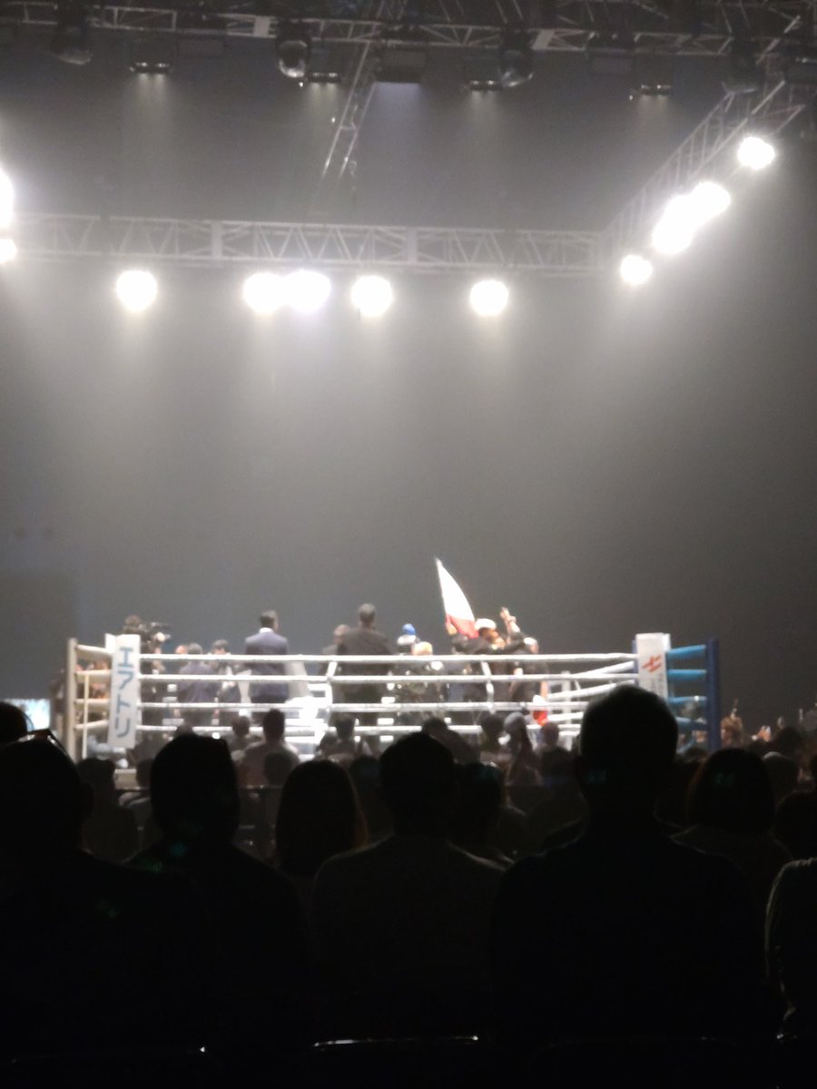 32beat's tweet photo. おいおい、カシメロよ
ややこしくなるから
こういうのやめてくれよ笑 https://t.co/0MDqfcD9cX