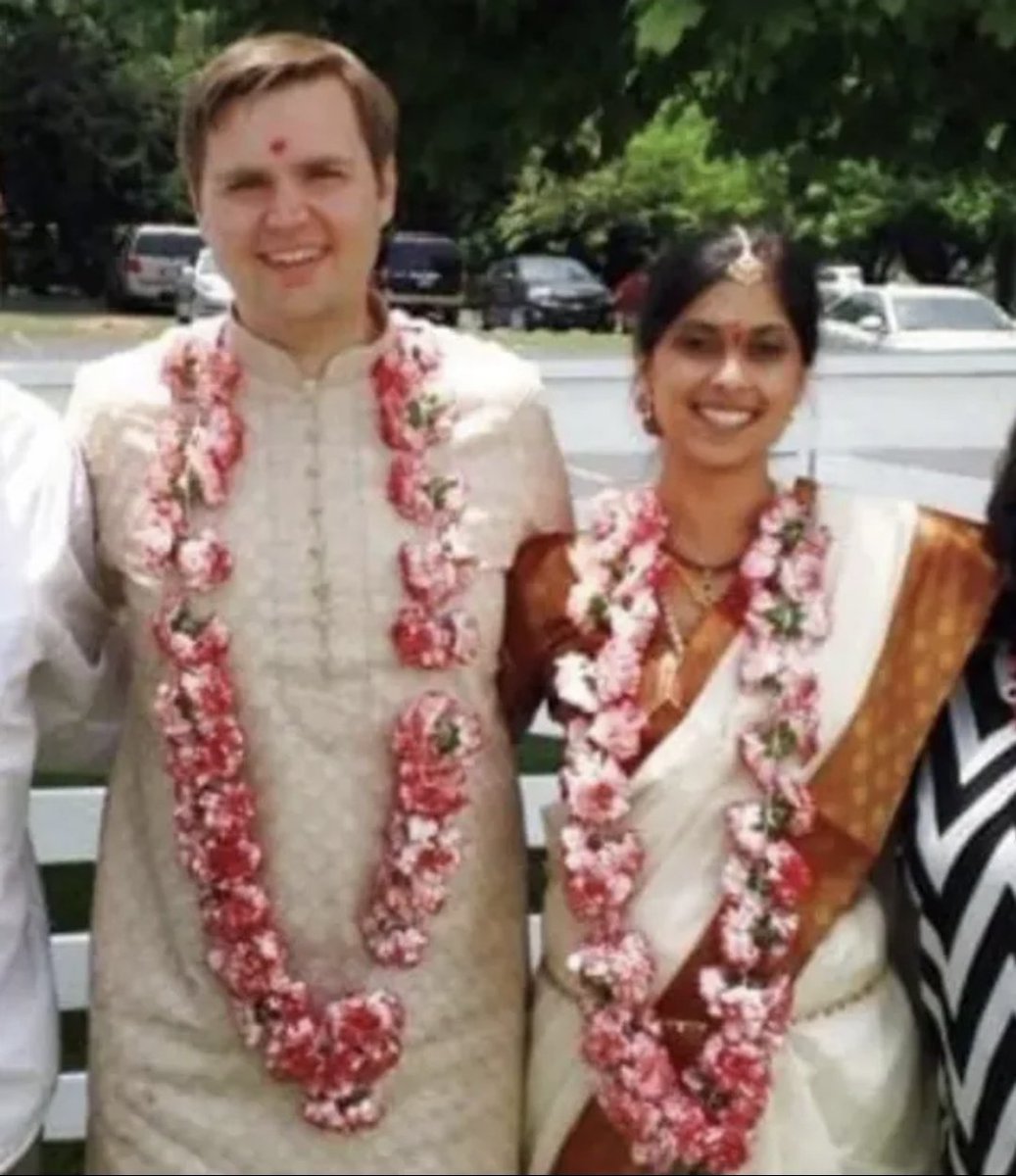 narindertweets's tweet photo. And in doing so, has targeted my  community - Sikhs living peacefully in the UK, have and continue to contribute in a positive way for 100yrs now.
All the whilst being married to an Indian woman
Beggars belief. https://t.co/aPKjZEv439