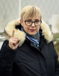 Karli1010's tweet photo. Podgane teroristične časti debela Musarca. https://t.co/S1qYfESOM3