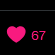 nico is slightly less semi ia tweet media