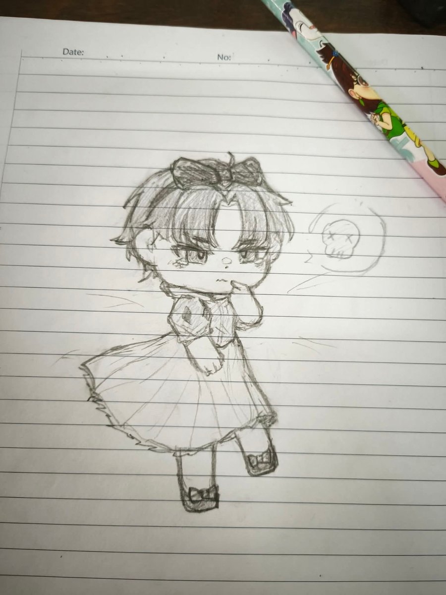 NahImNotReal's tweet photo. the idea from last year that I never actually finished https://t.co/svQb2CB4RG