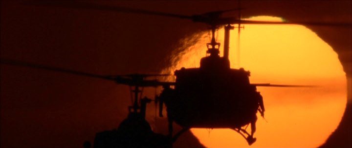brucebatman007's tweet photo. “La Roca” cumple 30 años. De las mejores películas de acción de la historia del cine. https://t.co/LchNpzfgOi