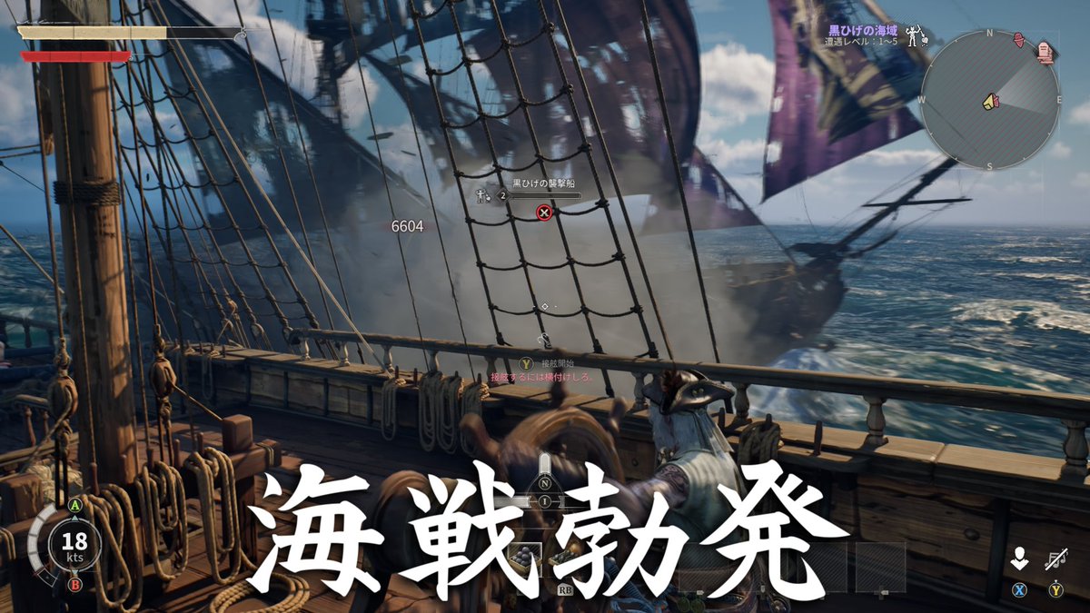 牛沢 tweet media