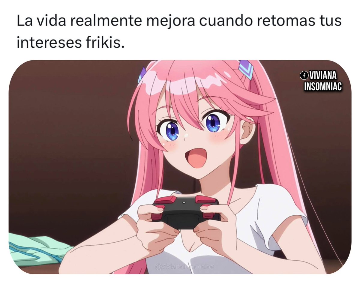 arnolwashere's tweet photo. Yo mero con juegos de mesa, lol, leyendo y tomando dr pepper.
Buena semana https://t.co/SZ9Jh4LDpk