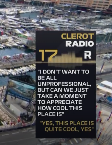 F1BigData's tweet photo. Formula 3 Out of Context https://t.co/6DKyvzcZuU