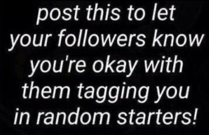 SNOWBLUEISMS's tweet photo. #⃞cosmo𖤐
Goes for all my muses btw https://t.co/46juNUrW1d