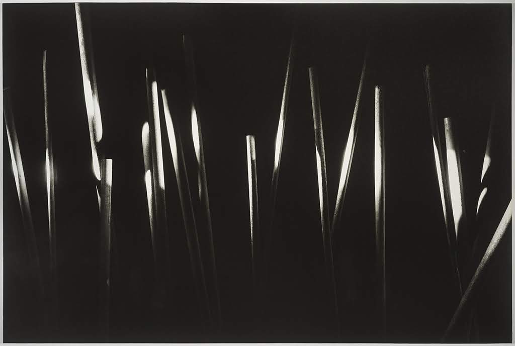 MarinFavre's tweet photo. . 

Nathan Lerner

Light Volume, Chicago 1937

. https://t.co/1gArFD3aOb