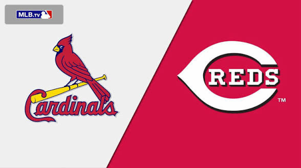 FlorinGroza's tweet photo. Free  #MLB  pick  06.06.2026

#StLouisCardinals - #CincinnatiReds , over 8.5 runs , odd 1.62 at #Betano.com https://t.co/nQ8uk487lW