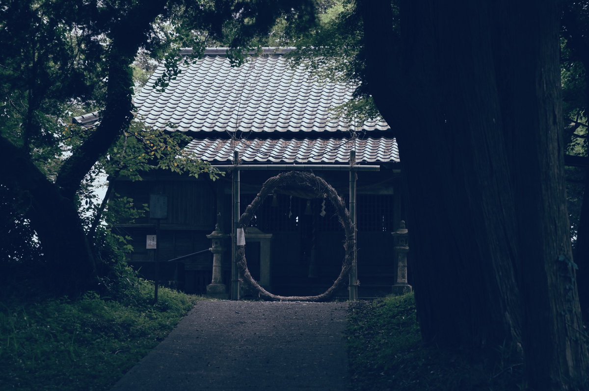 CyPm4f's tweet photo. #写真好きな人と繋がりたい

本日も1日お疲れ様でした😊 https://t.co/XoRAheY3ur