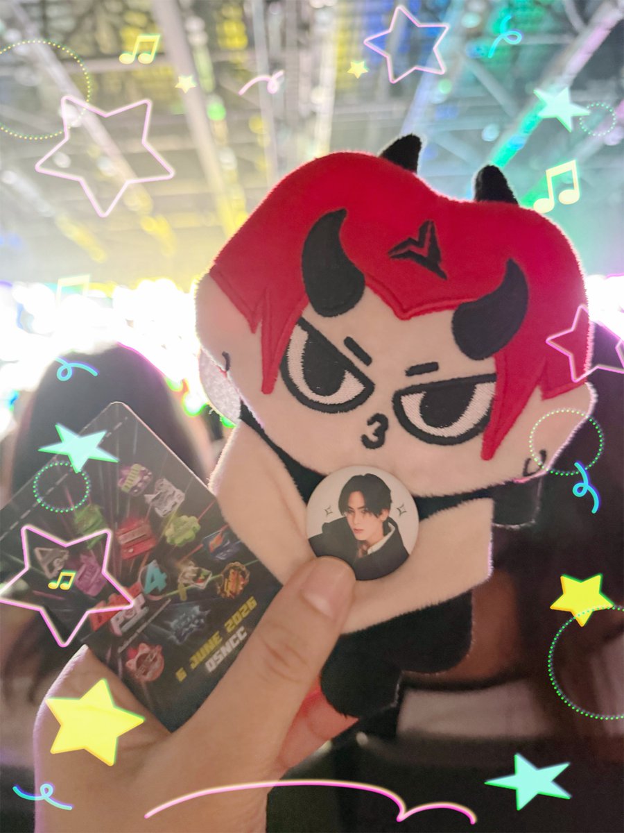 sasipiaya_'s tweet photo. มารอพี่ต้าแจสเปอร์แล้วครับบบบบ

JASPER SHINE ON GOTCHAPOP4

#GOTCHAPOP4xJASPER 
#Santapp #JASPER https://t.co/cOF3icMj5u