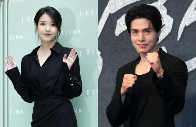 KoreanUpdates's tweet photo. Several celebrites (named in the article: #IU #LeeDongWook #SNSD #Yuri) suffered unexpected unreasonable demands where they were asked to prepay for snacks or support the rally in Jamsil, where people protests due to shortage of ballot during elections.

Critics point out that forcing one's political views onto celebrities in form of "comment terror" is far from a mature democracy. Some comments on the SNS "You supported them (citizens) in the past, why are you silent this time", "You will send coffee truck to Jamsil right?"

In Dec 2024, celebrities named above were seen supporting the citizens who joined the rally for the former president, Yoon Suk-yeol, impeachment. Some netizens arguing that they should provide the same support for the protest. However, some also argued that the past good deeds can't lead to an obligation to support every social & political issue in the future.

Critics pointed out that donations are voluntary act, based on individual values and judgment. Demanding the same behavior, just because they did a good deed in the past, or criticizing those who didn't, is an attitude that's far from a mature democratic citizen.

What happened during the election?
Several areas had their citizens waited more due to shortage of ballot papers. In Jamsil 7, 2 ballot boxes were taken out 35 hours after voting closed as protesters demanding the suspension of vote counting.

Roh Tae-ak, the chairman of National Election Commission, offered his resignation following the incident and NEC stated that the issue does not constitute grounds for postponing the election or re-election. The polling stations in Jamsil 7 is now relocated and protesters continue to gather, blocking the entrances while waving Korean flag, and holding signs, "Dissolve the NEC", "Re-election".

https://t.co/YyX5xpTAJj
#KoreanUpdates VF