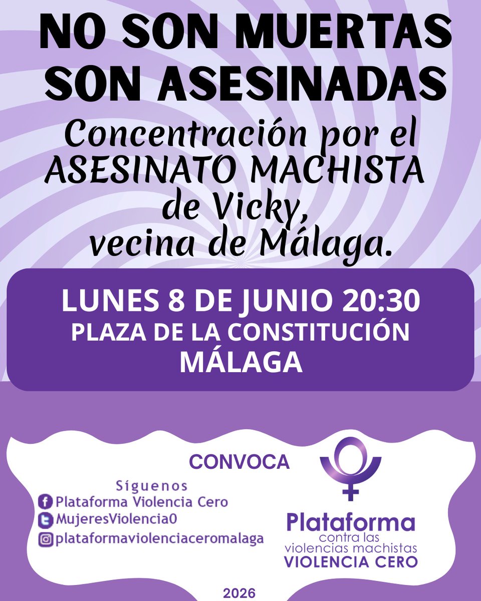Maria__cambrils's tweet photo. https://t.co/YLOEsAlSQZ