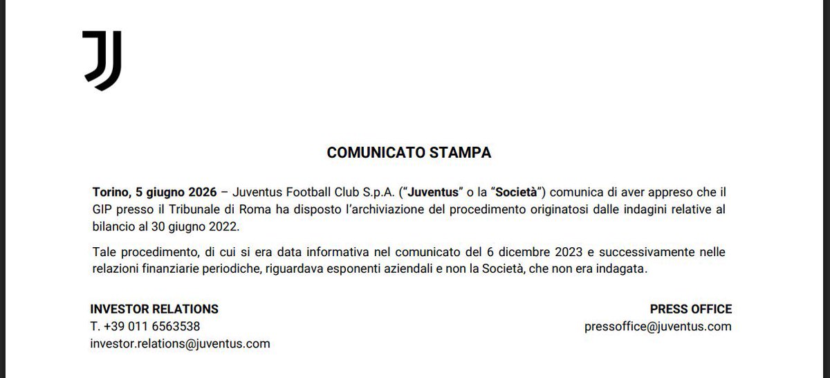 thomac23's tweet photo. @capuanogio basta parlarne dai!!! c’è altro nella vita sportiva https://t.co/bGwe2WCLDj