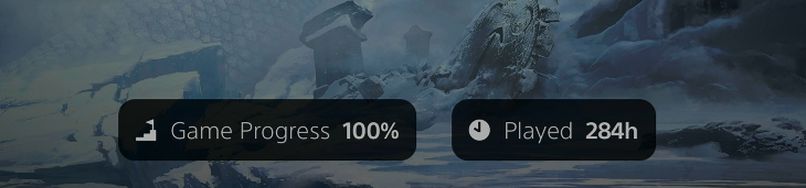 serpenthuntr's tweet photo. @Jessie_1738 @TTBN_GAMING Yup you are right never played it. No the Norse sage was done not Kratos's story. Not dealing with his past other than surface level lip service and darn sure not not done rasising his son. https://t.co/NNDwDXwYdJ
