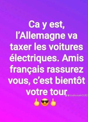 Lin_Anderson_95's tweet photo. Voilà https://t.co/jFq8MHQK8T
