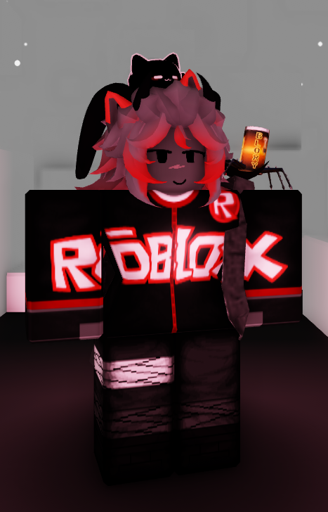 CybertheDemon's tweet photo. @treehome95mp4 bwah :3 https://t.co/llgij7poHx