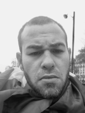 LDJuive's tweet photo. SwordOfSalomon-SIGNALEMENT : Patrick Belly, antisémite et chauffeur de bus à l RATP , originaire de La Réunion

https://t.co/KO5I7WdcSf https://t.co/dw1iLmpECp