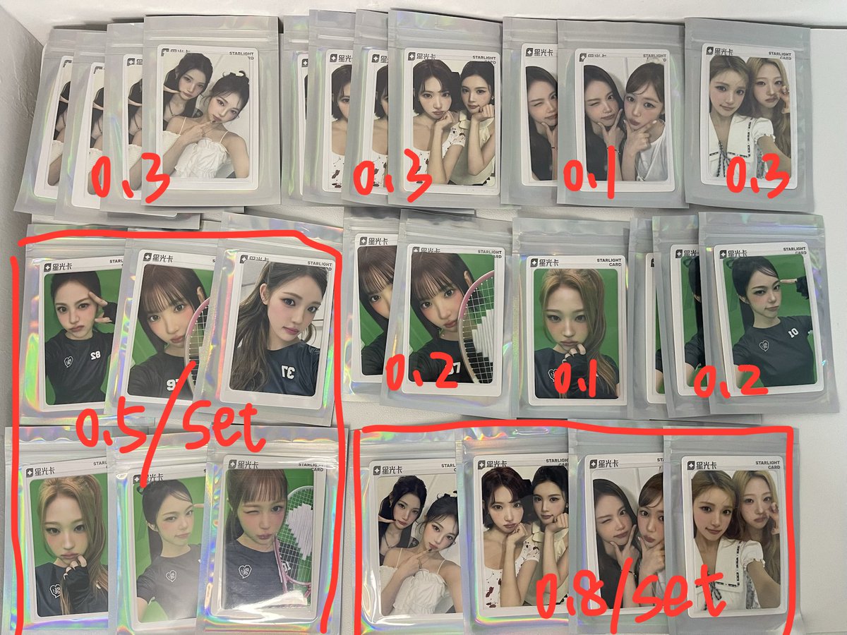 cccc77777c's tweet photo. 양도 h2h

H2H hearts2hearts 지우 카르멘 유하 스텔라 에이나 이안 예온 포카 특전 pc sell 포토카드 하투하 쇼케이스 미공포 판매 대량 wts 양도 데뷔 poca 언박싱 럭드 럭키드로우 showcase 디마뮤 핫트랙스 뮤직아트 스춤 carmen jiwoo yuha stella juun ana ian yeon https://t.co/VAFrMztHl6
