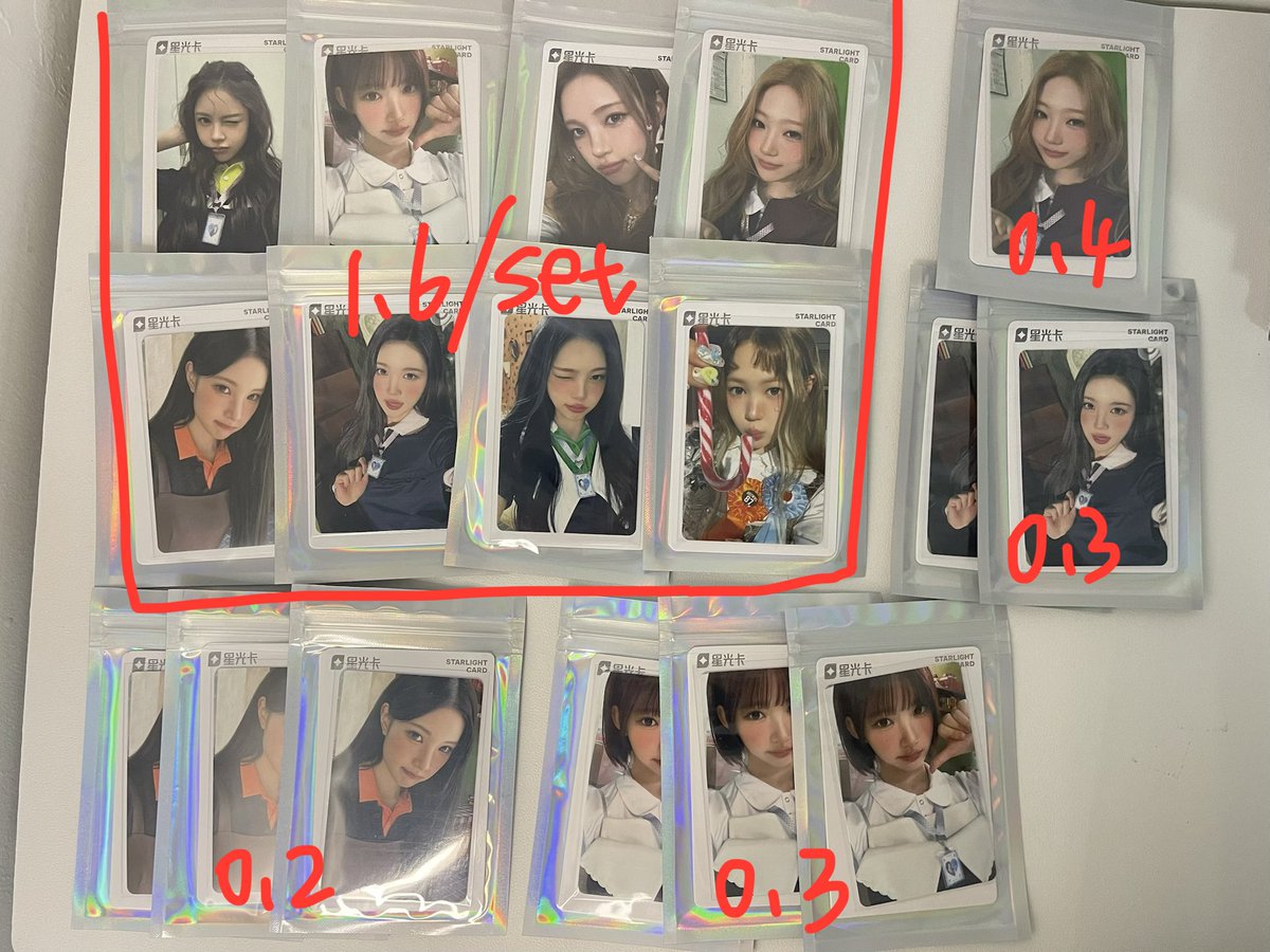 cccc77777c's tweet photo. 양도 h2h

H2H hearts2hearts 지우 카르멘 유하 스텔라 에이나 이안 예온 포카 특전 pc sell 포토카드 하투하 쇼케이스 미공포 판매 대량 wts 양도 데뷔 poca 언박싱 럭드 럭키드로우 showcase 디마뮤 핫트랙스 뮤직아트 스춤 carmen jiwoo yuha stella juun ana ian yeon https://t.co/VAFrMztHl6