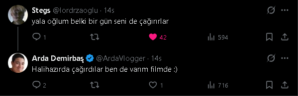 alb🇬🇦🤡🐧🦁 tweet media