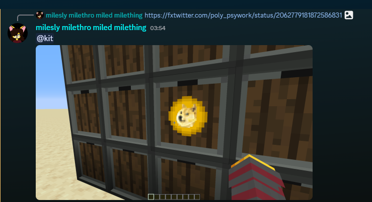 poly_psywork's tweet photo. something is genuinely wrong with this niggas brain https://t.co/1IRSMTJkbF