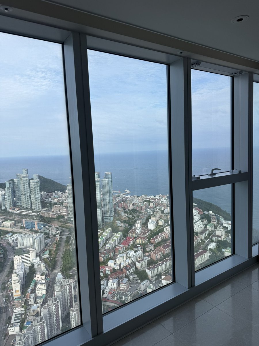 타수성가 tweet media
