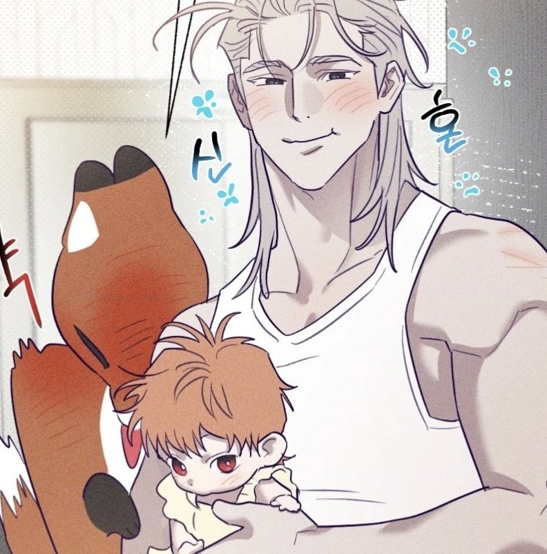 iseulzy's tweet photo. look at all these adorable families🥺 https://t.co/HRydqW29w7