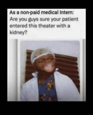 Mugyenyi Derika tweet media
