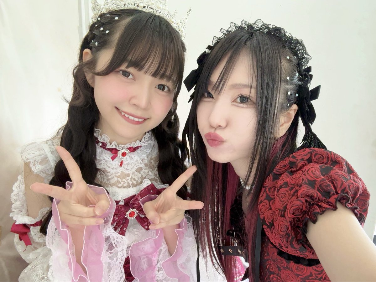 m_k_Ane's tweet photo. 取り急ぎ！神沢有紗生誕祭2026ありがとうございました🩷❤️
ありぴの誕生日、今年もお祝いできて嬉しかったです！！
ほんとにおめでとう~~っ🎂

セトリは後ほど！！！ https://t.co/qpzEUZ3NUG