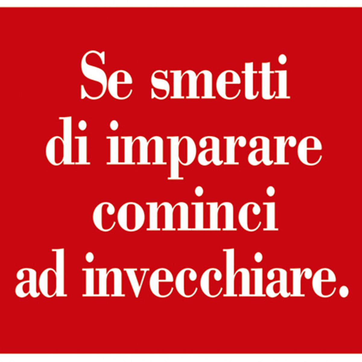 marketingpolit3's tweet photo. Altri #OTTIMI Colleghi *non erano riusciti inCINQUE anni Ho inserito nel mio Gruppo Personale un “direttore Generale”nei primi venticinque giorni.Dall' iscrizione ho iscritto“settantacinque responsabili”in Italia e in Francia,dove ho seguito diverse campagne #Elettorali,Regionali https://t.co/f5gsnBu3oZ