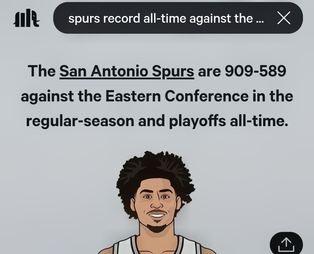 Nikola369696968's tweet photo. SPURS WIN NEXT 2 GAMES https://t.co/jLSs2QxZA4